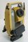 Topcon Total Station OS105 Total Station supplier
